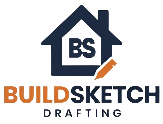 WhatsApp_Image_2025-08-07_at_14.47.04_6c9d8c30-removebg-preview